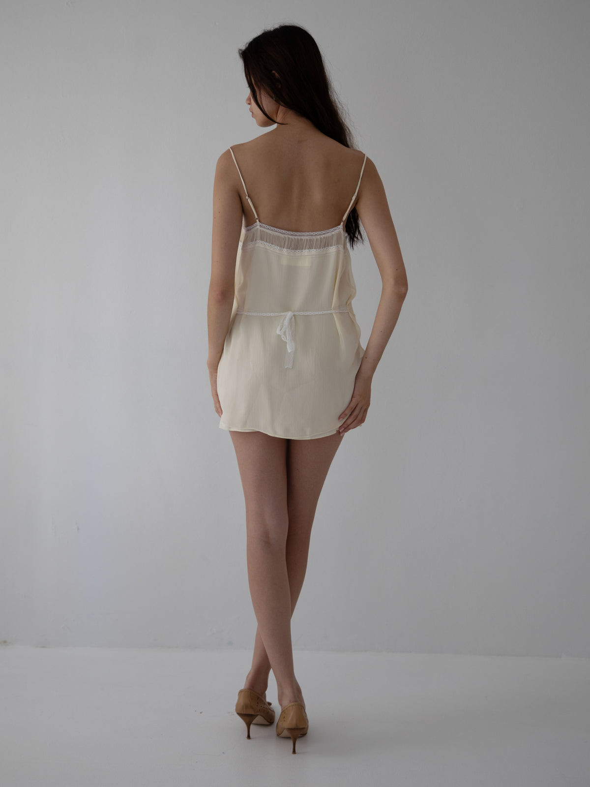 Cecilia Mini