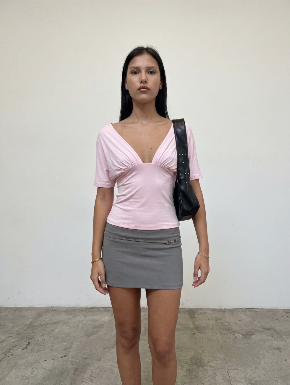 The Stella Top