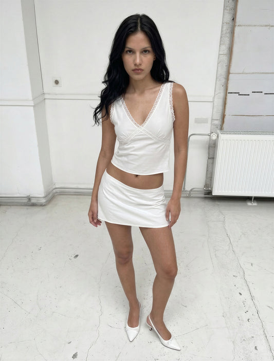 The Alia Top