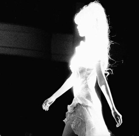 Don’t Go Naked Premium Women's Fashionable Workwear – Don’t Go Naked