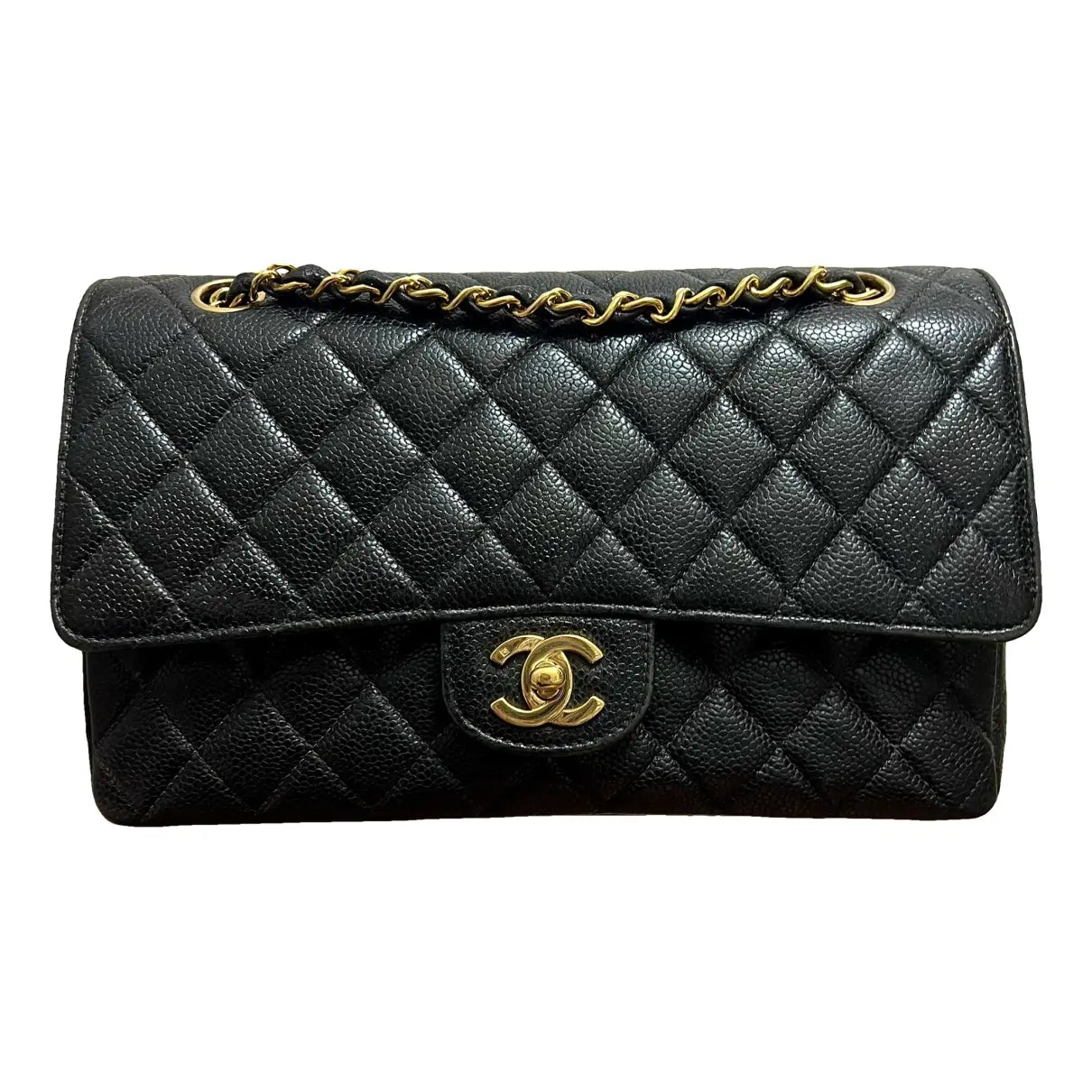 Chanel Handbag